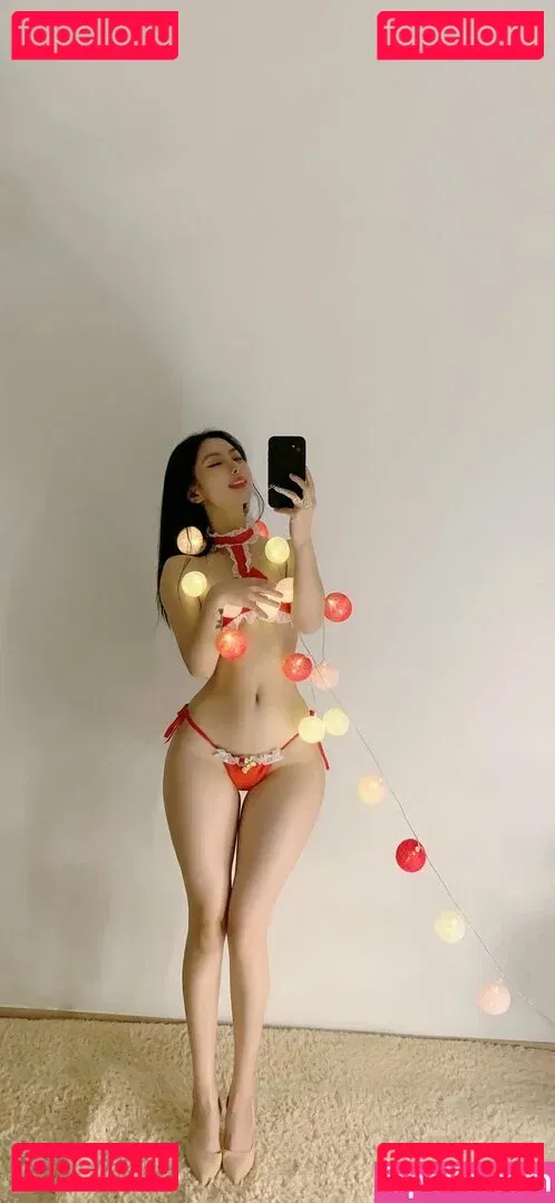 Aoy_Queen Onlyfans Photo Gallery 