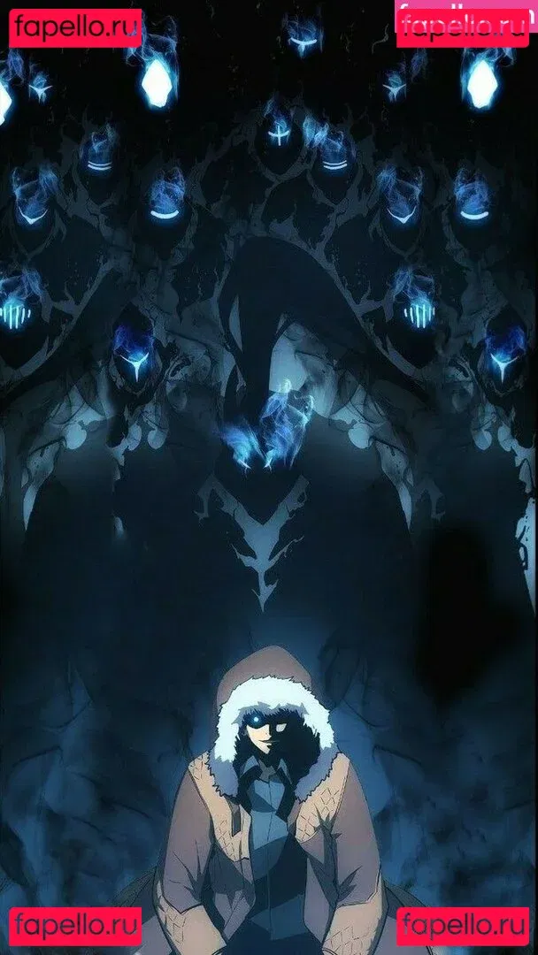 Aoy_Queen Onlyfans Photo Gallery 