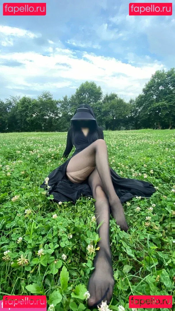 Aoy_Queen Onlyfans Photo Gallery 