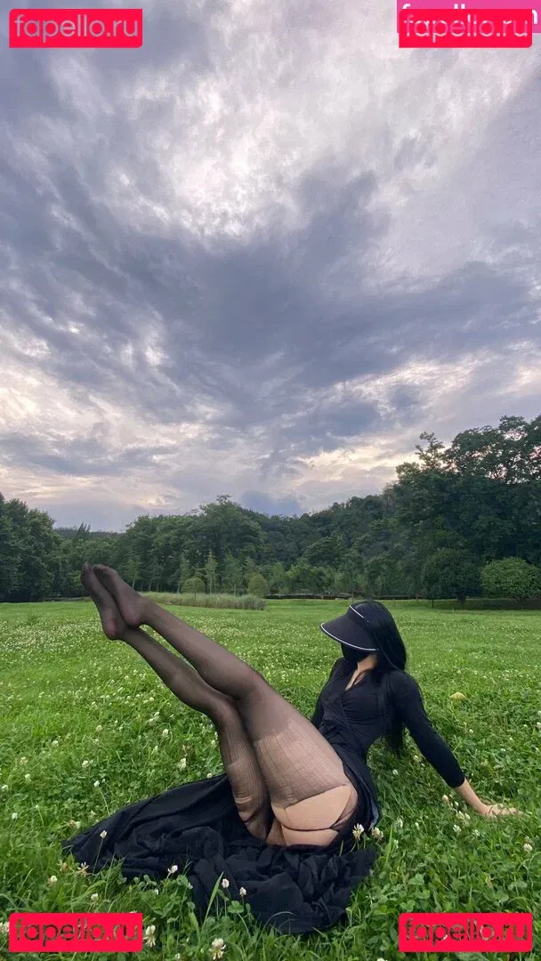 Aoy_Queen Onlyfans Photo Gallery 