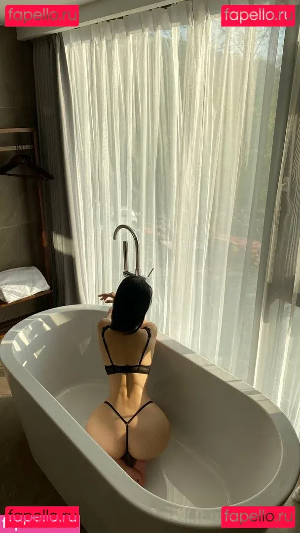 Aoy_Queen Onlyfans Photo Gallery 