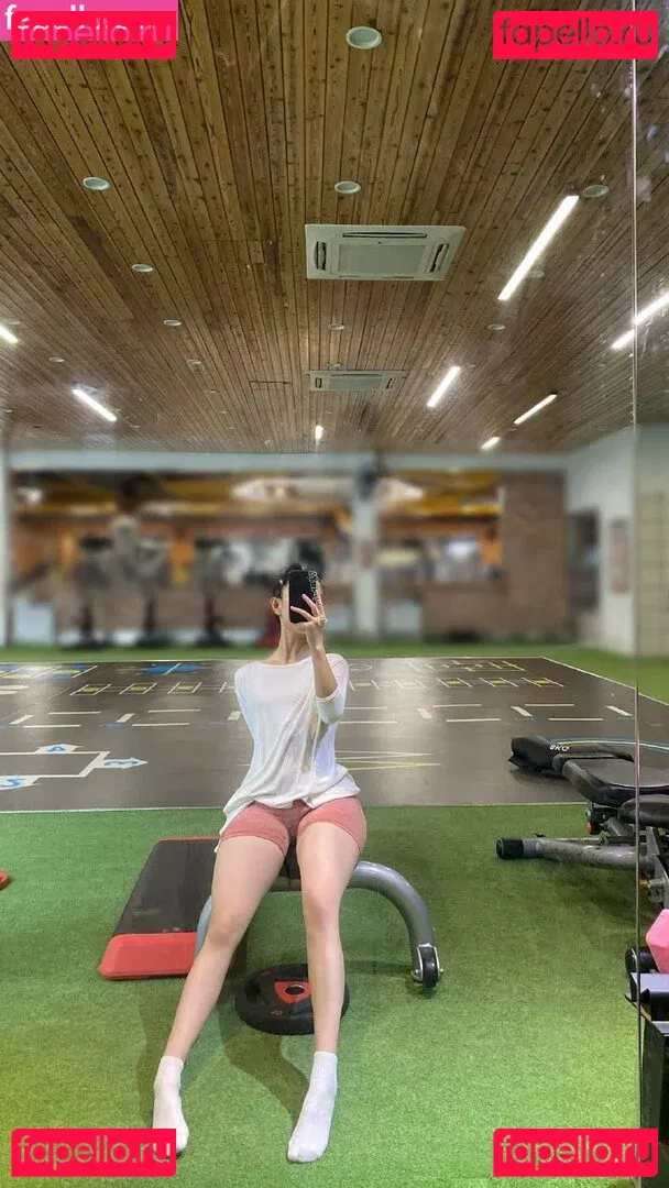 Aoy_Queen Onlyfans Photo Gallery 