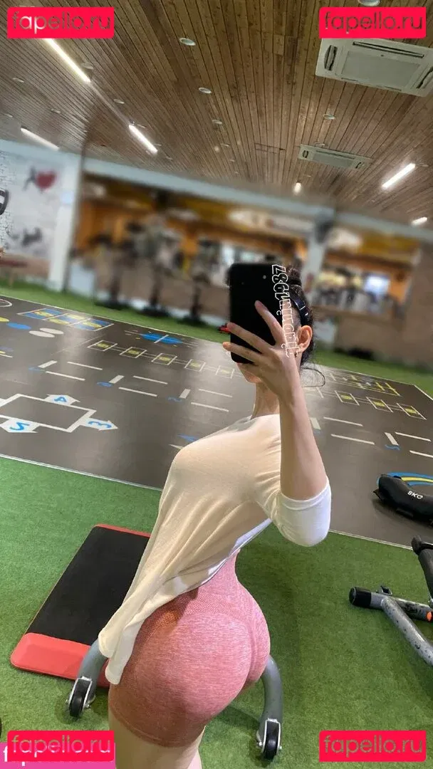 Aoy_Queen Onlyfans Photo Gallery 