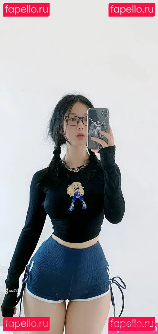 Aoy_Queen Onlyfans Photo Gallery 