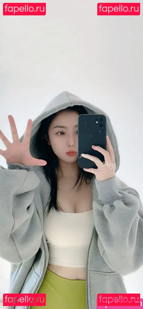 Aoy_Queen Onlyfans Photo Gallery 