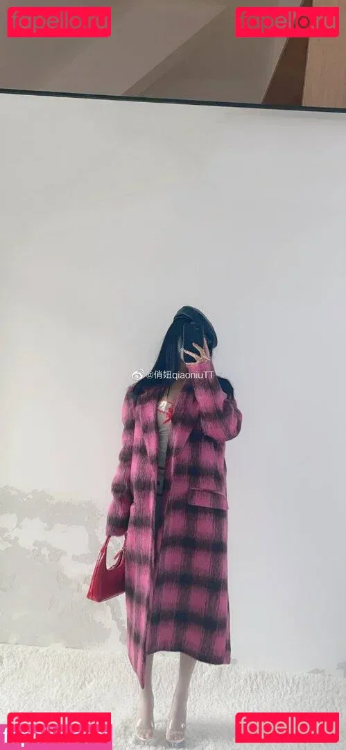 Aoy_Queen Onlyfans Photo Gallery 