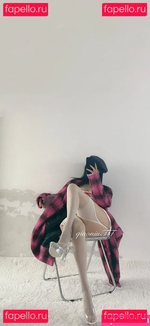 Aoy_Queen Onlyfans Photo Gallery 