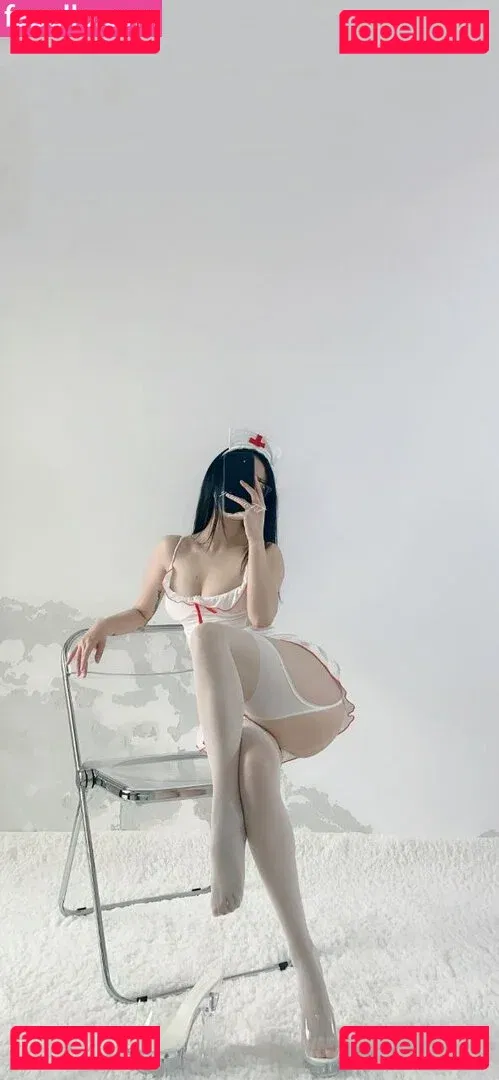 Aoy_Queen Onlyfans Photo Gallery 