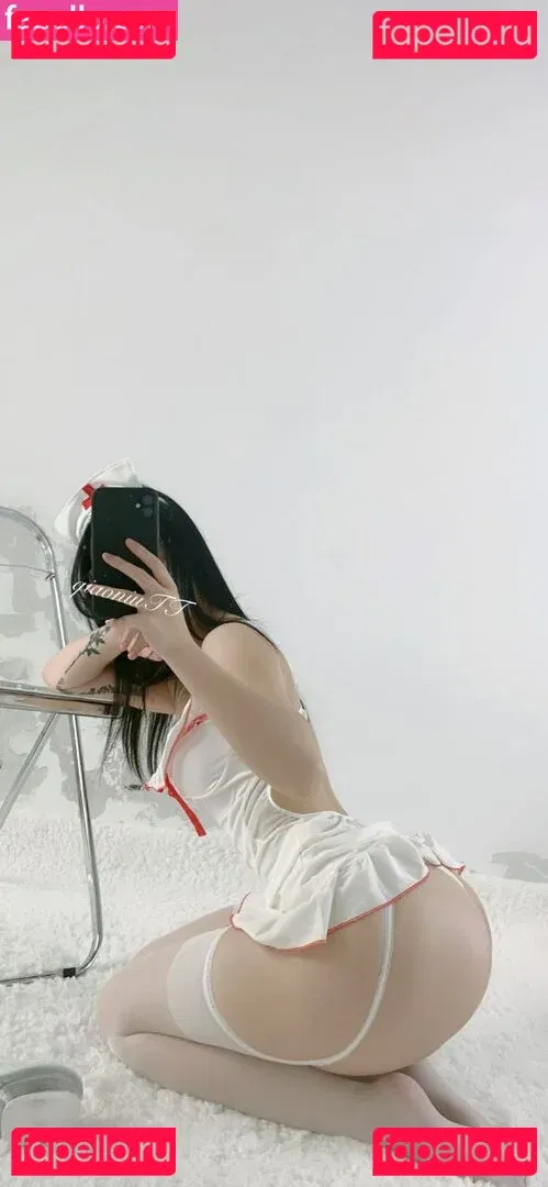 Aoy_Queen Onlyfans Photo Gallery 