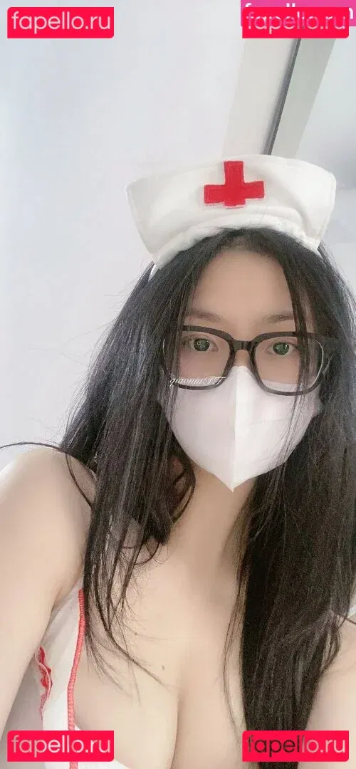 Aoy_Queen Onlyfans Photo Gallery 