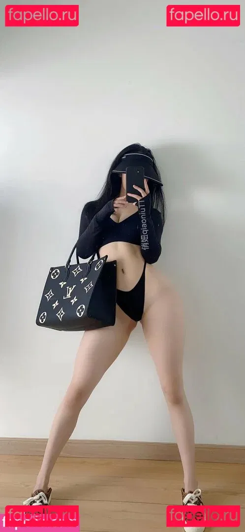 Aoy_Queen Onlyfans Photo Gallery 