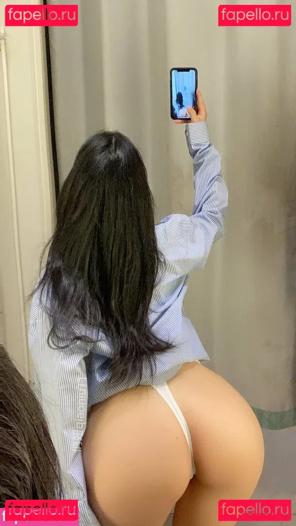 Aoy_Queen Onlyfans Photo Gallery 