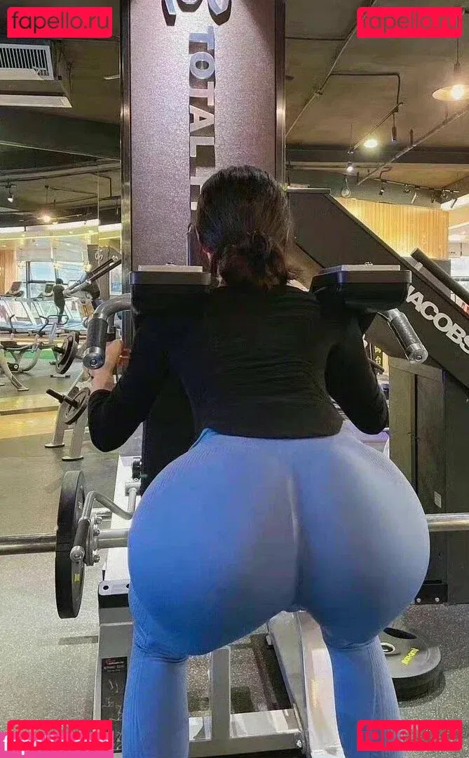 Aoy_Queen Onlyfans Photo Gallery 