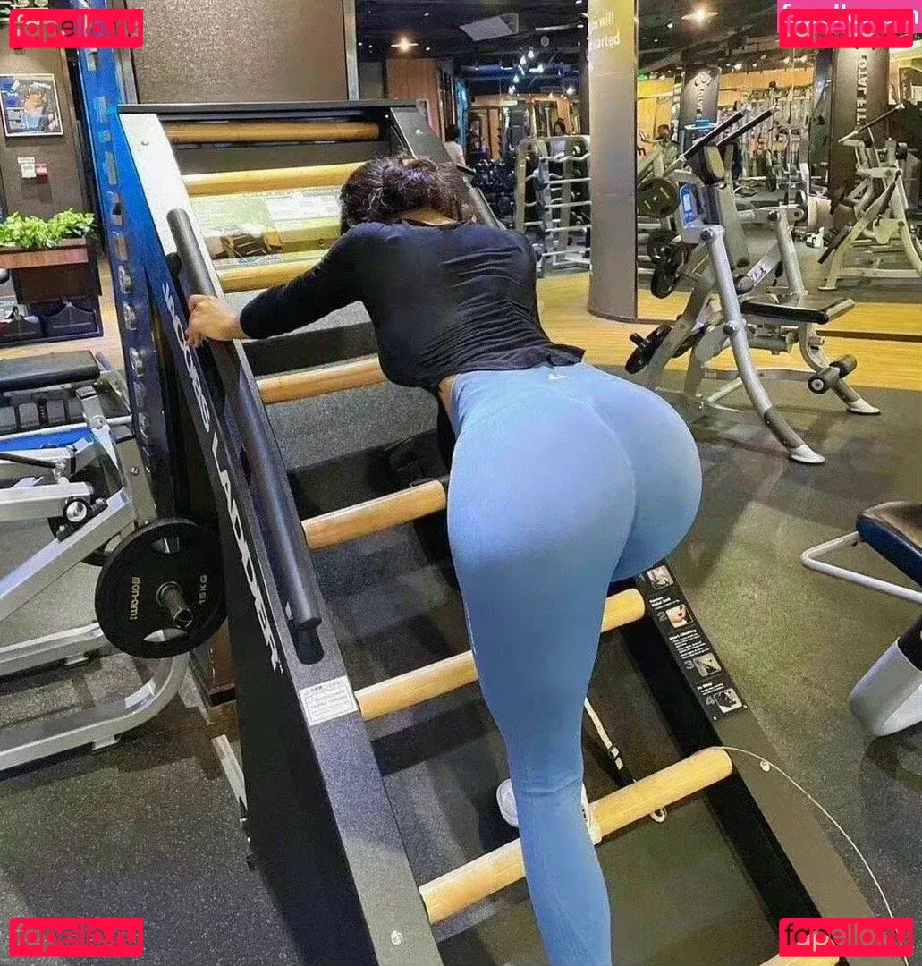 Aoy_Queen Onlyfans Photo Gallery 