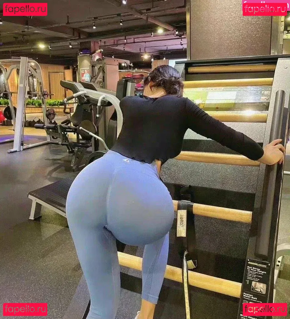 Aoy_Queen Onlyfans Photo Gallery 