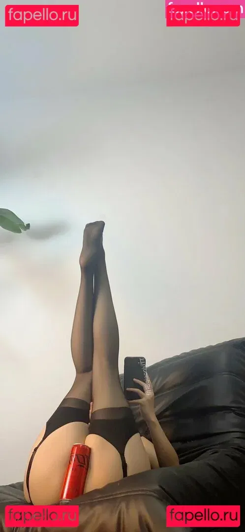 Aoy_Queen Onlyfans Photo Gallery 