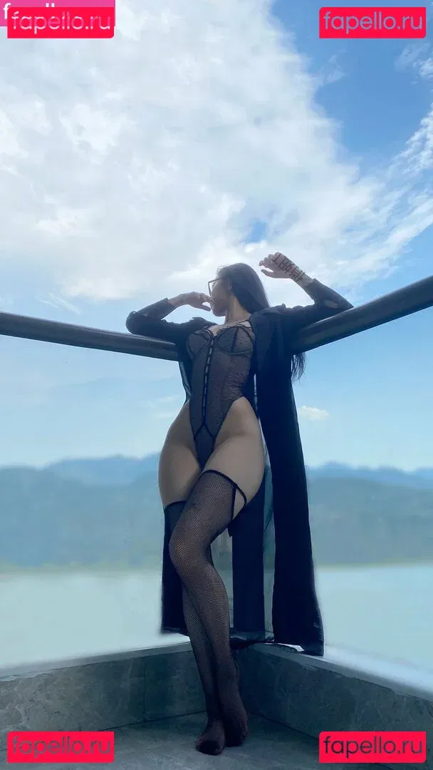 Aoy_Queen Onlyfans Photo Gallery 