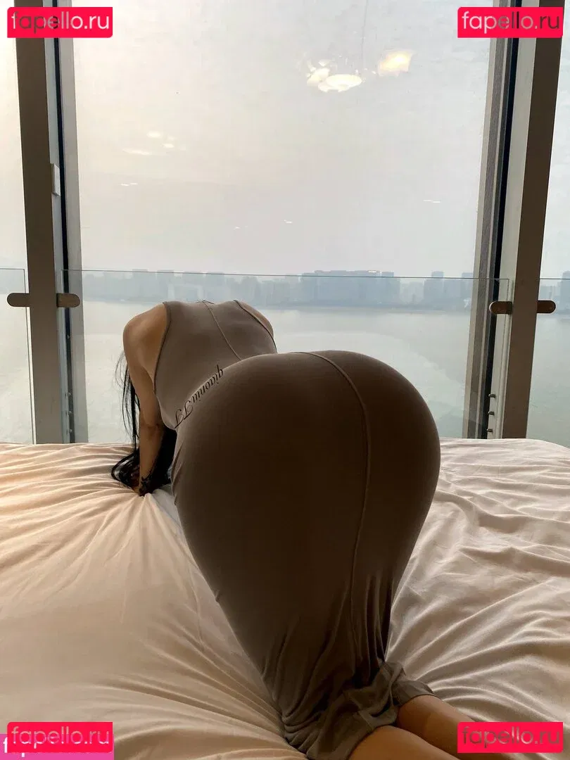 Aoy_Queen Onlyfans Photo Gallery 