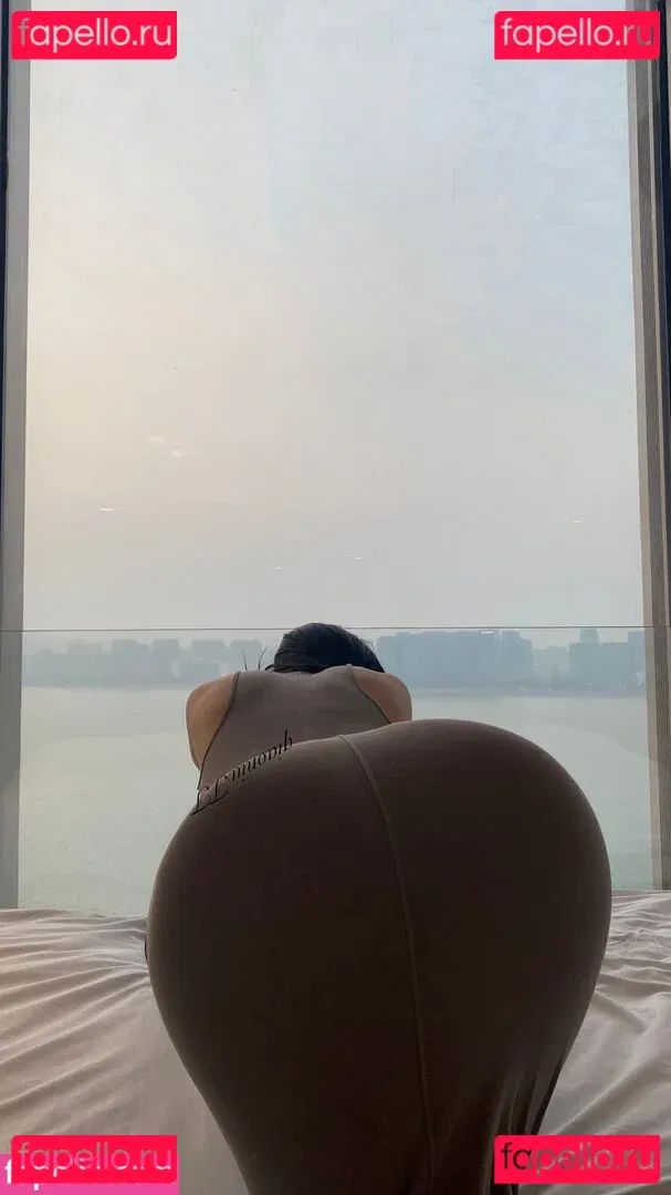 Aoy_Queen Onlyfans Photo Gallery 