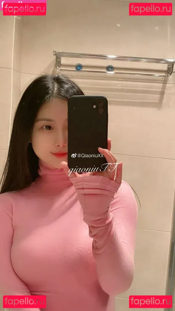 Aoy_Queen Onlyfans Photo Gallery 