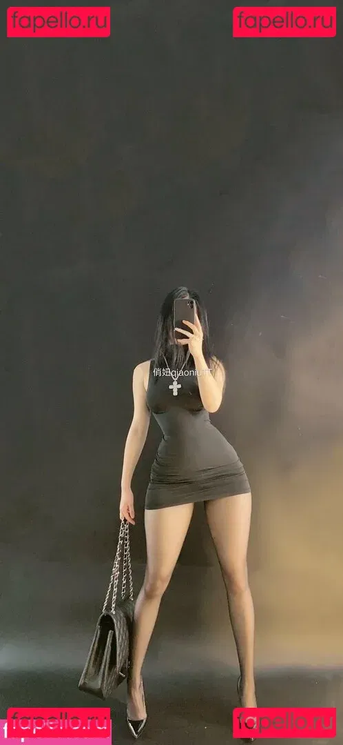 Aoy_Queen Onlyfans Photo Gallery 