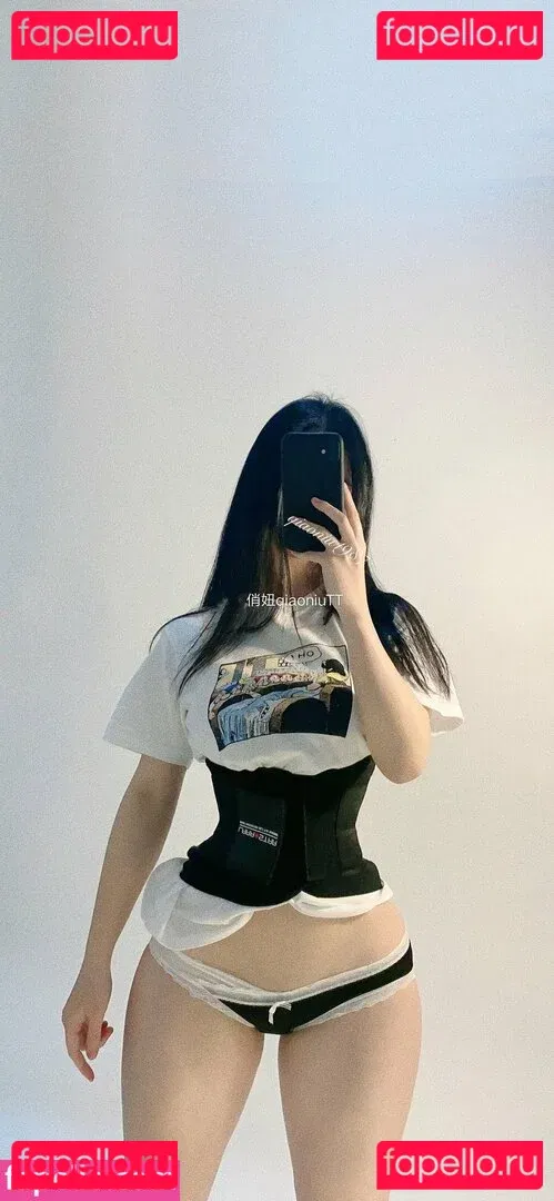 Aoy_Queen Onlyfans Photo Gallery 