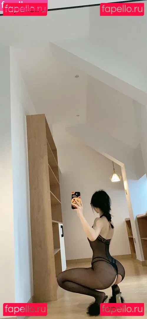 Aoy_Queen Onlyfans Photo Gallery 