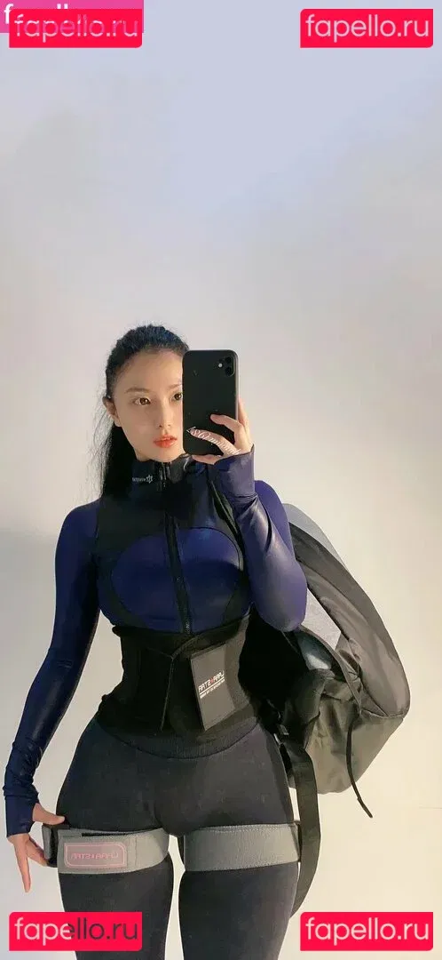 Aoy_Queen Onlyfans Photo Gallery 