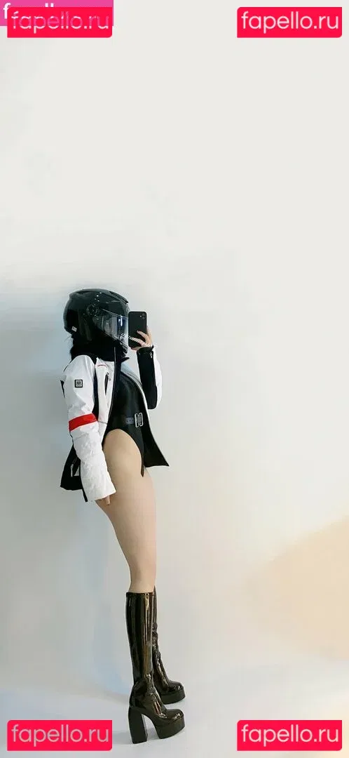 Aoy_Queen Onlyfans Photo Gallery 