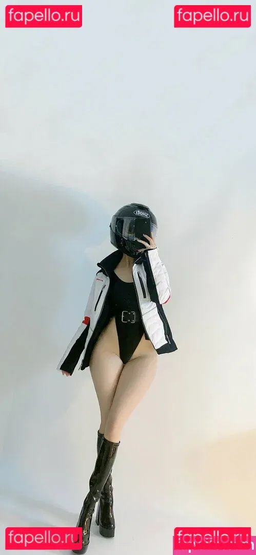 Aoy_Queen Onlyfans Photo Gallery 