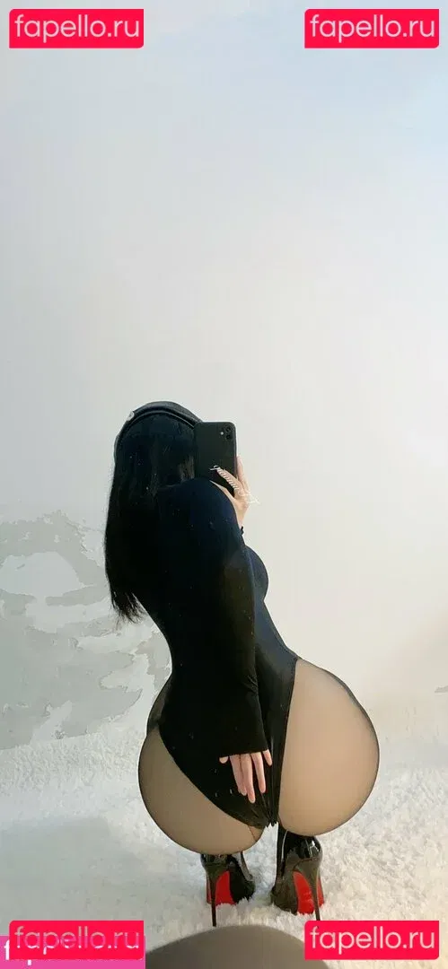 Aoy_Queen Onlyfans Photo Gallery 