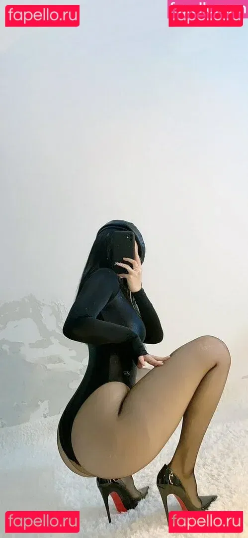 Aoy_Queen Onlyfans Photo Gallery 