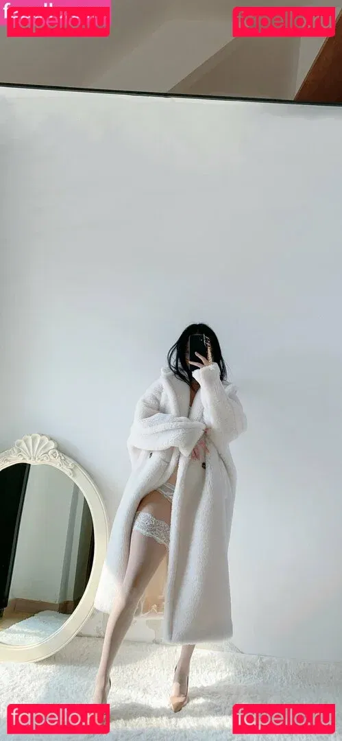 Aoy_Queen Onlyfans Photo Gallery 