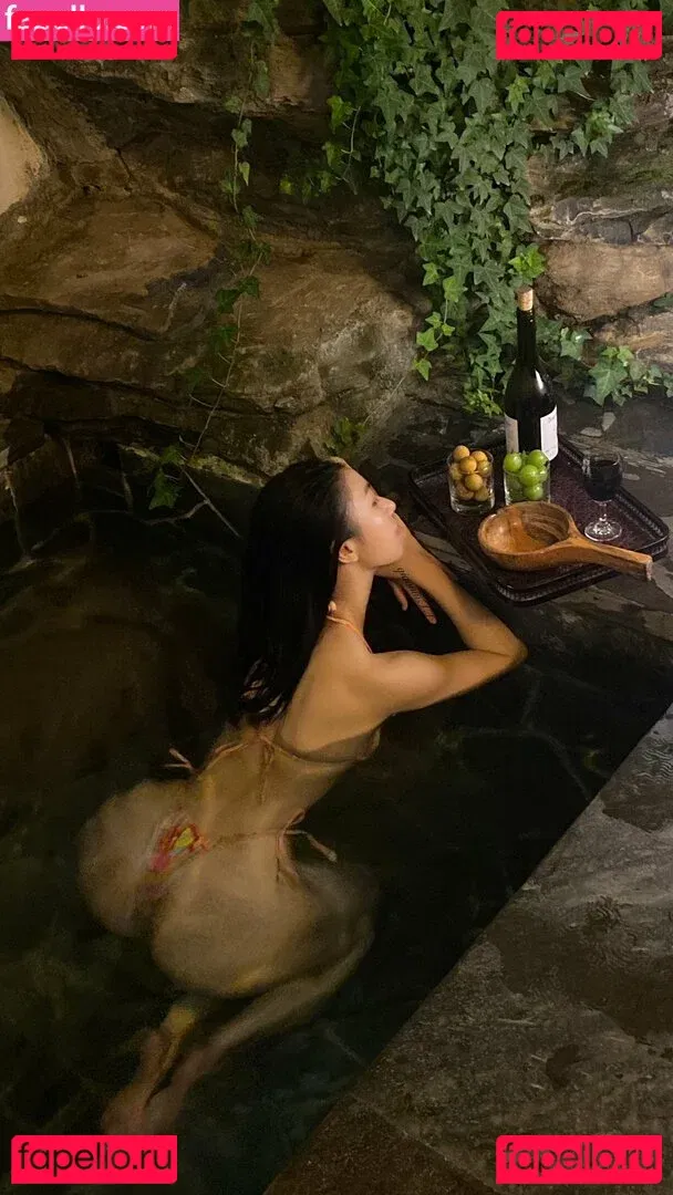 Aoy_Queen Onlyfans Photo Gallery 