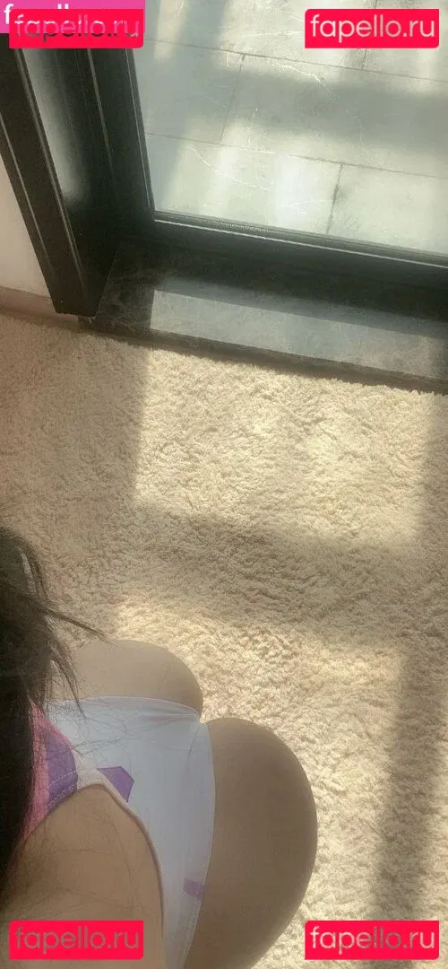 Aoy_Queen Onlyfans Photo Gallery 