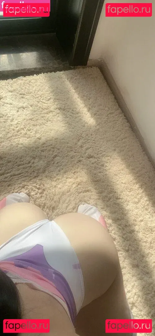 Aoy_Queen Onlyfans Photo Gallery 