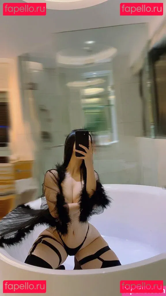 Aoy_Queen Onlyfans Photo Gallery 