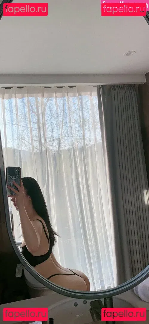 Aoy_Queen Onlyfans Photo Gallery 