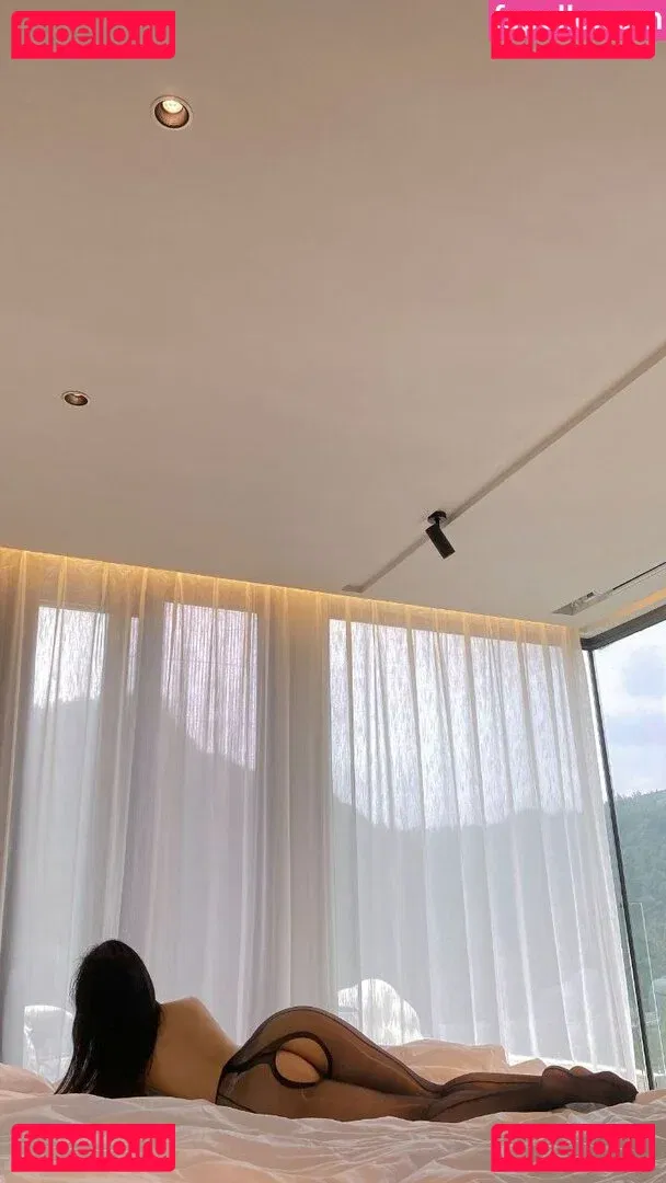 Aoy_Queen Onlyfans Photo Gallery 