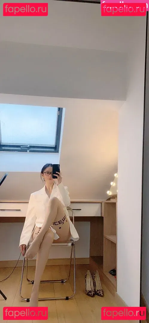 Aoy_Queen Onlyfans Photo Gallery 