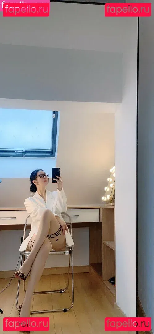 Aoy_Queen Onlyfans Photo Gallery 