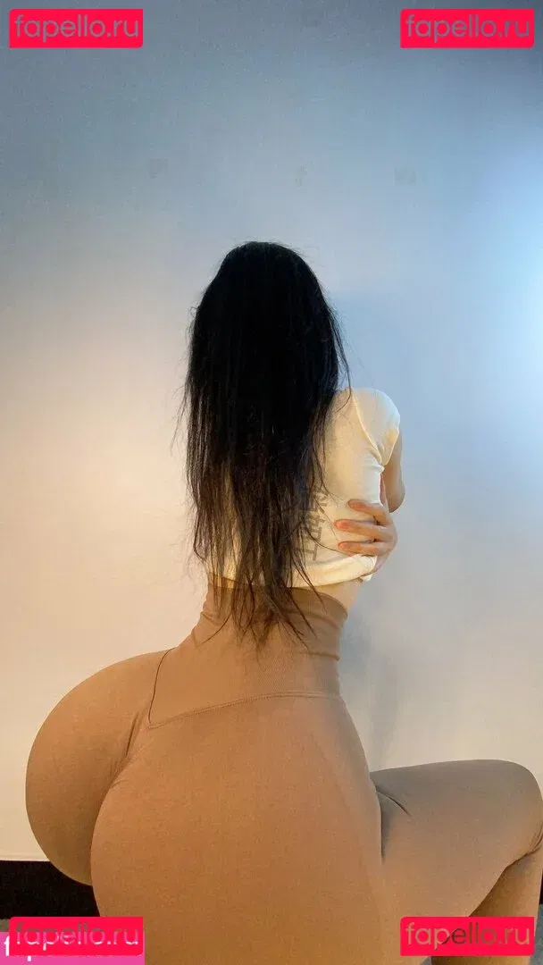 Aoy_Queen Onlyfans Photo Gallery 