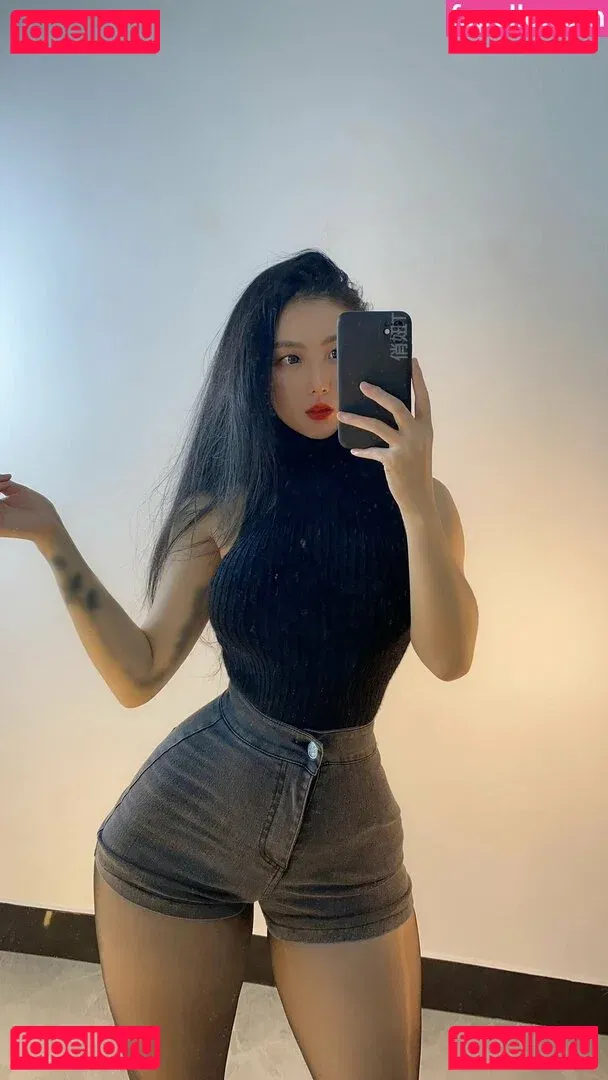 Aoy_Queen Onlyfans Photo Gallery 