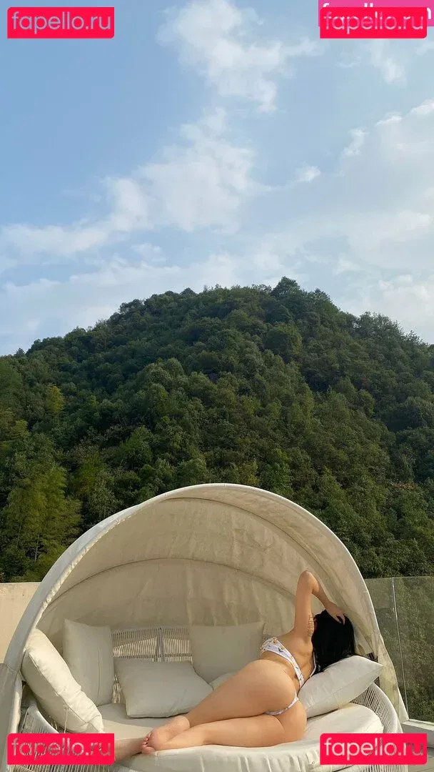 Aoy_Queen Onlyfans Photo Gallery 