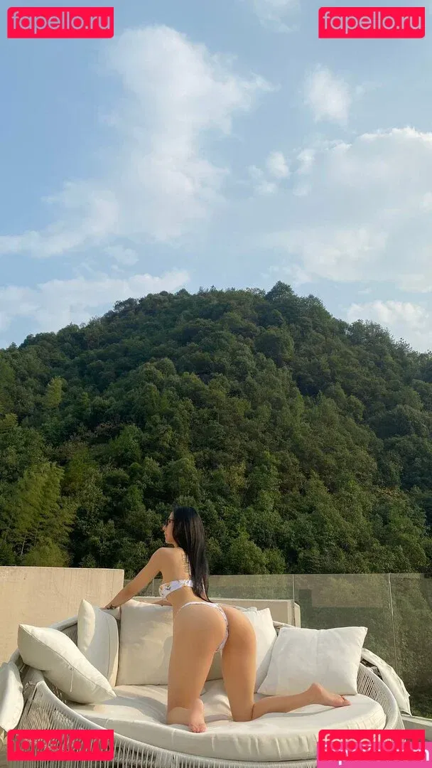 Aoy_Queen Onlyfans Photo Gallery 