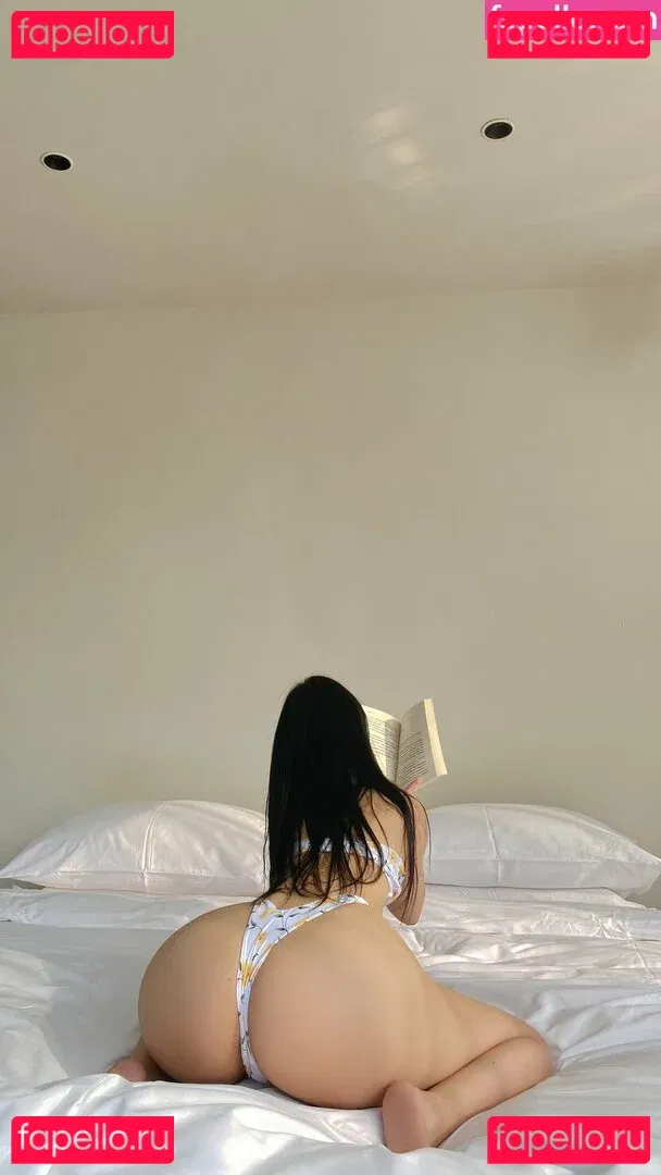 Aoy_Queen Onlyfans Photo Gallery 