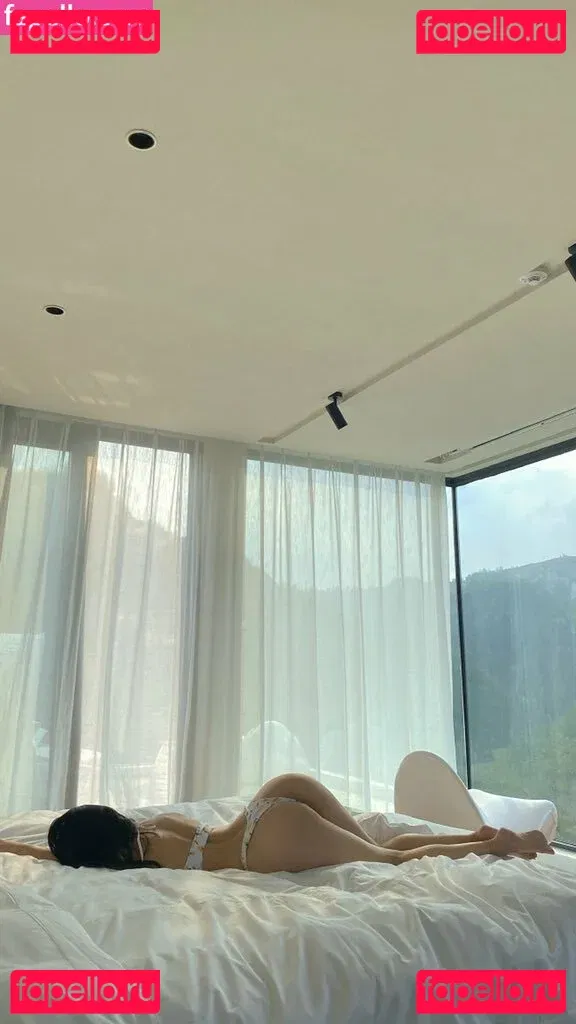 Aoy_Queen Onlyfans Photo Gallery 