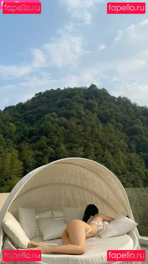 Aoy_Queen Onlyfans Photo Gallery 