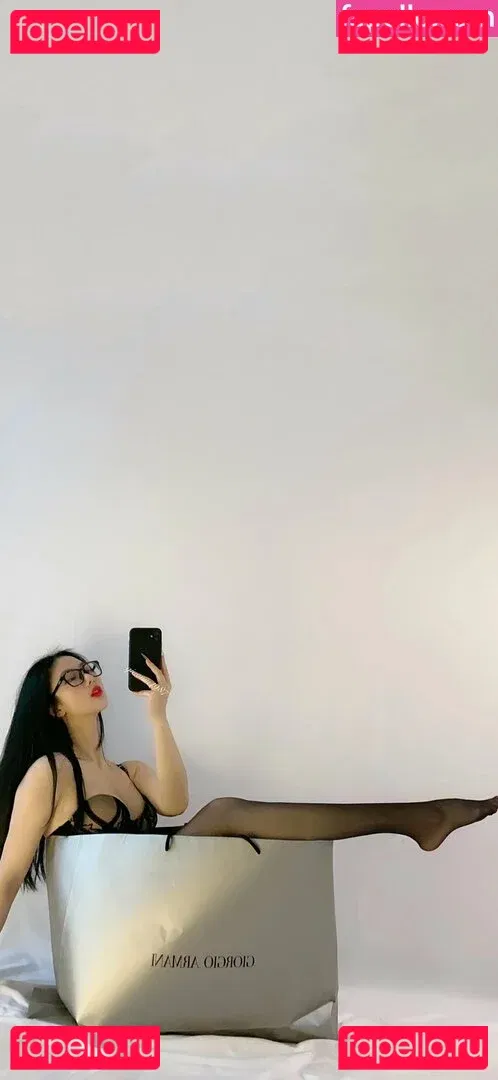 Aoy_Queen Onlyfans Photo Gallery 