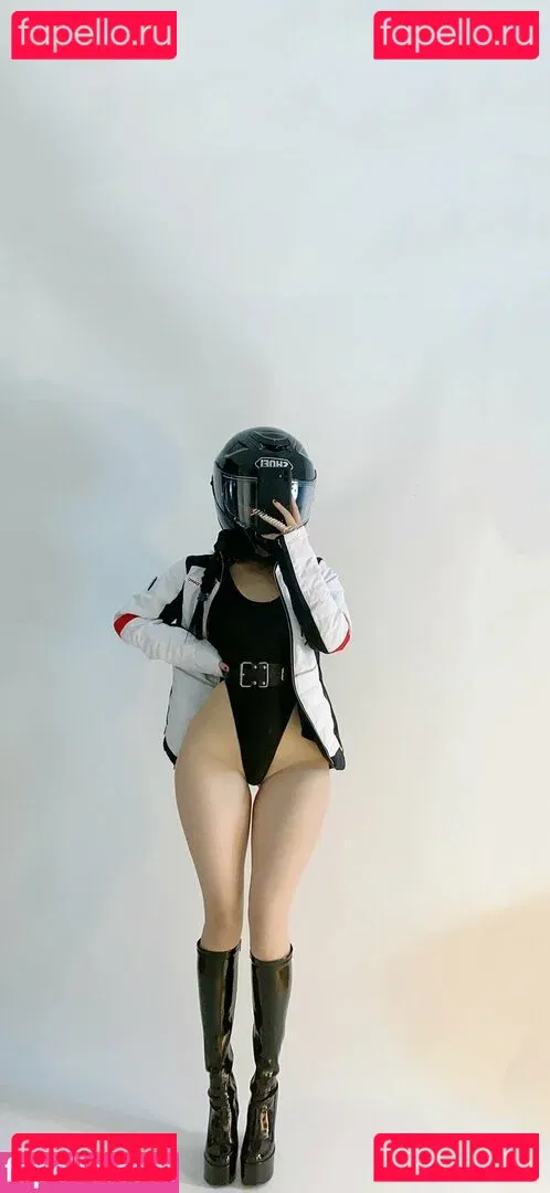 Aoy_Queen Onlyfans Photo Gallery 